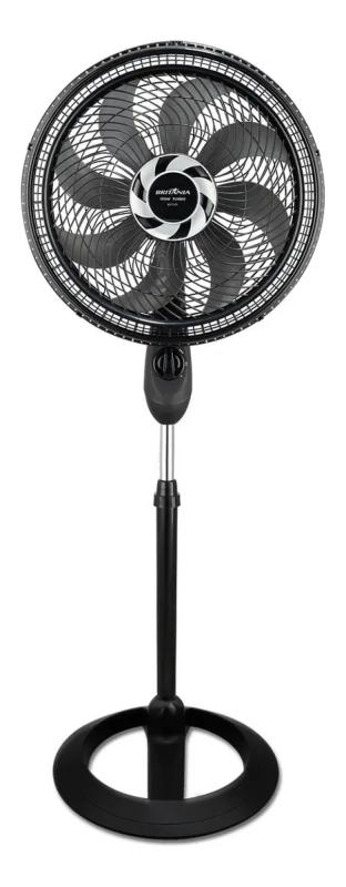 Ventilador De Coluna Bvt451 Maxx Force 170w Britânia