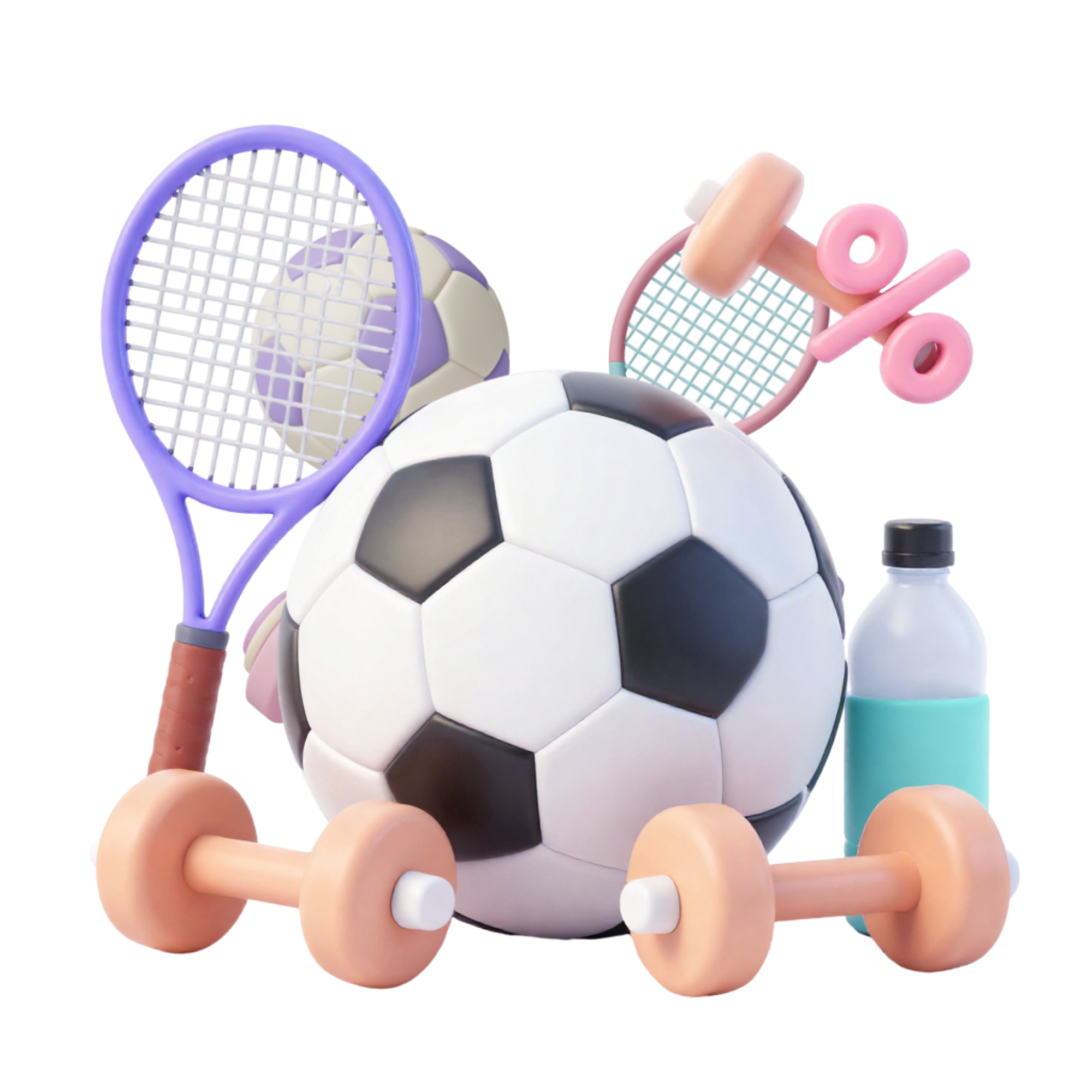 Esporte & Lazer
