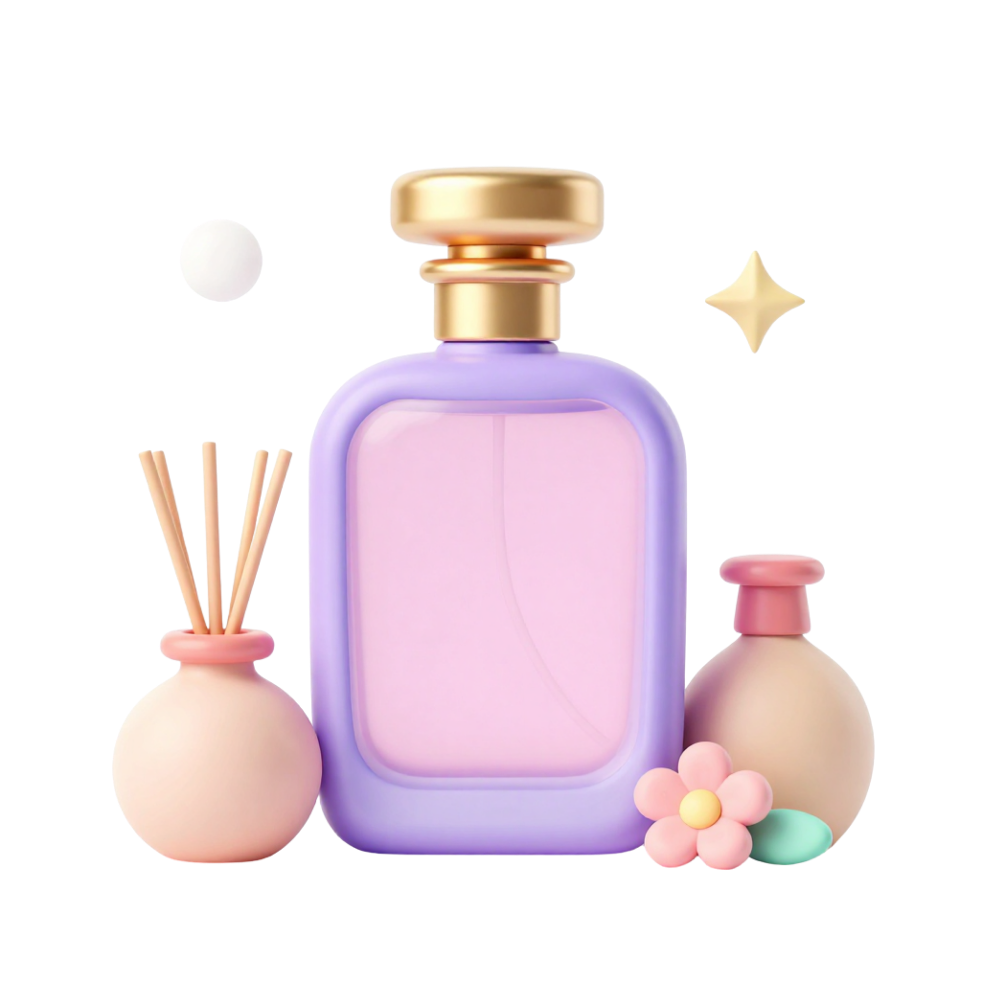 Perfumaria