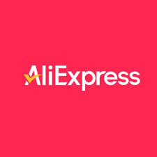 AliExpress
