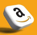 Amazon Brasil